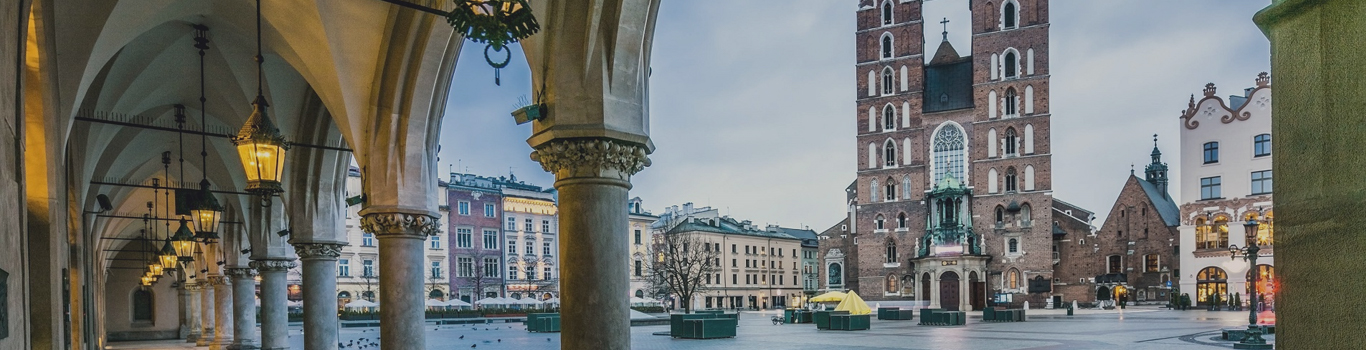 Slider Bild