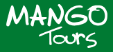 Logo MANGO Tours