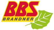 Busreisen von BBS Reisen Brandner GmbH