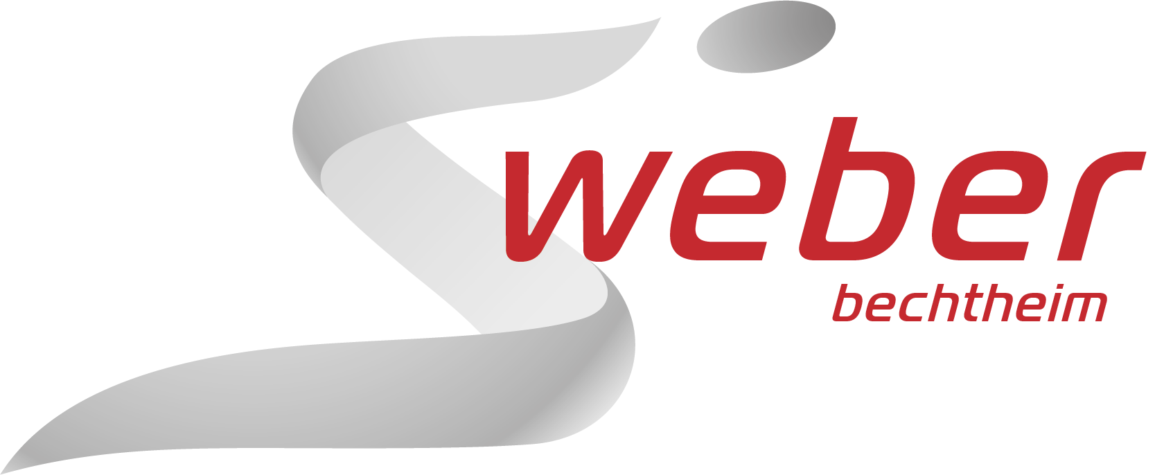Logo Weber Bechtheim