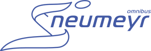 Logo Omnibus Neumeyr
