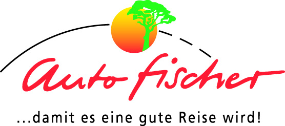 Busreisen von Auto-Fischer-Reisen GmbH