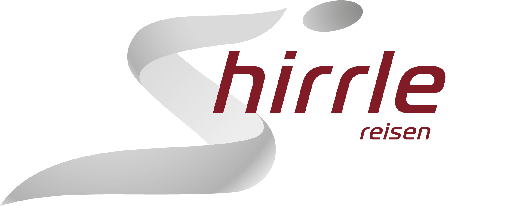 Logo Hirrle Reisen