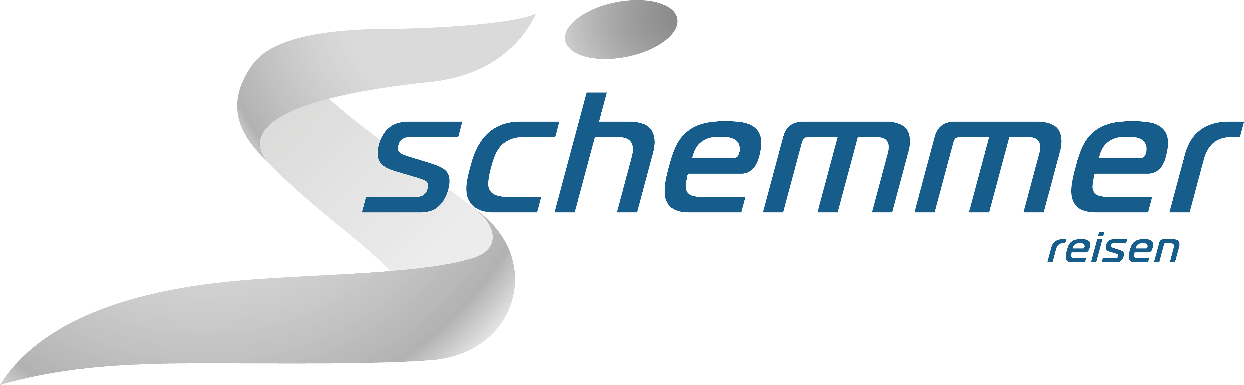 Logo Schemmer Reisen