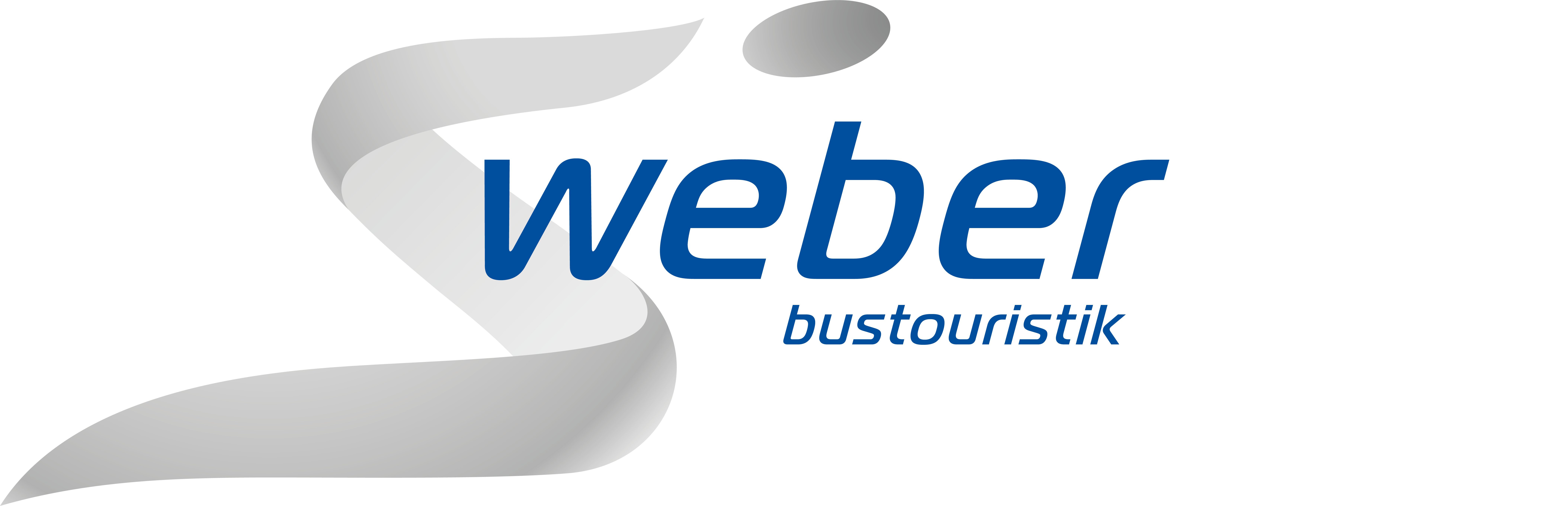 Logo Weber Bustouristik