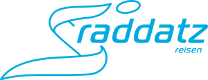 Logo Raddatz Reisen