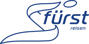 Logo Fürst Reisen