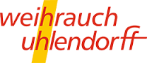 Busreisen von Weihrauch Uhlendorff GmbH