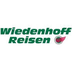 Busreisen von Kraftverkehr Gebr. Wiedenhoff GmbH & Co.KG