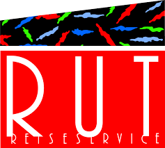 Busreisen von RUT Reiseservice GmbH