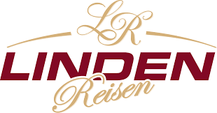 Busreisen von Linden-Reisen GmbH & Co. KG