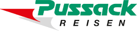Busreisen von Pussack-Reisen GmbH