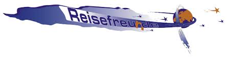 Busreisen von Reisefreunde GmbH & Co. KG