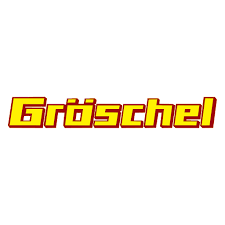 Busreisen von Omnibusbetrieb Heinz Gröschel e.K.
