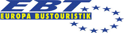 Busreisen von EBT-EUROPA BUSTOURISTIK GmbH
