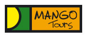 Veranstalter Logo Mango Tours Reiseveranstaltungs GmbH
