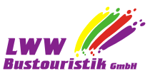 Busreisen von LWW Bustouristik GmbH