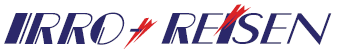 Irro Verkehrsservice GmbH & Co. KG Logo