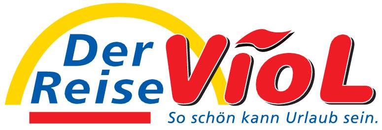 ALEXANDER VIOL GmbH & Co KG Logo