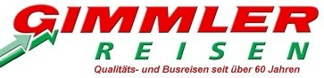 Logo Werner Gimmler Wetzlarer Verkehrsbetriebe GmbH
