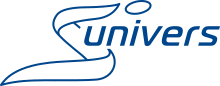 Logo Univers Reisen