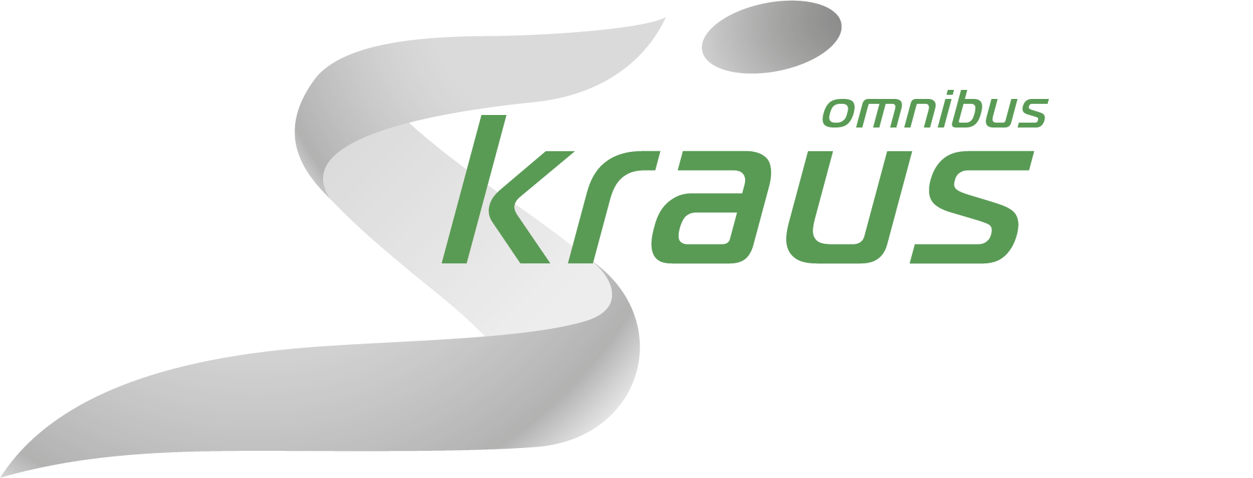 Logo Omnibus Kraus